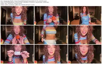 streamate-donttellmyboyfriend-10-31-2025-22-43-35