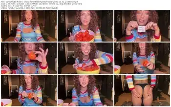 streamate-donttellmyboyfriend-10-31-2025-23-44-05