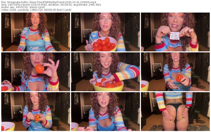 streamate-donttellmyboyfriend-10-31-2025-23-44-05