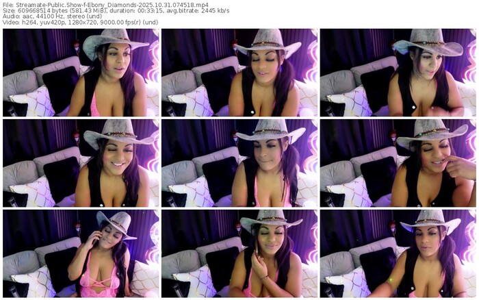 streamate-ebony_diamonds-10-31-2025-07-45-18