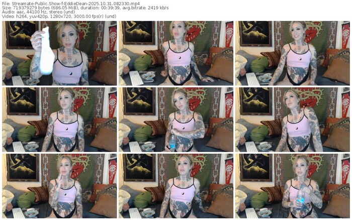 streamate-eddiedean-10-31-2025-08-23-30