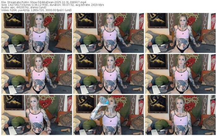 streamate-eddiedean-10-31-2025-09-09-17