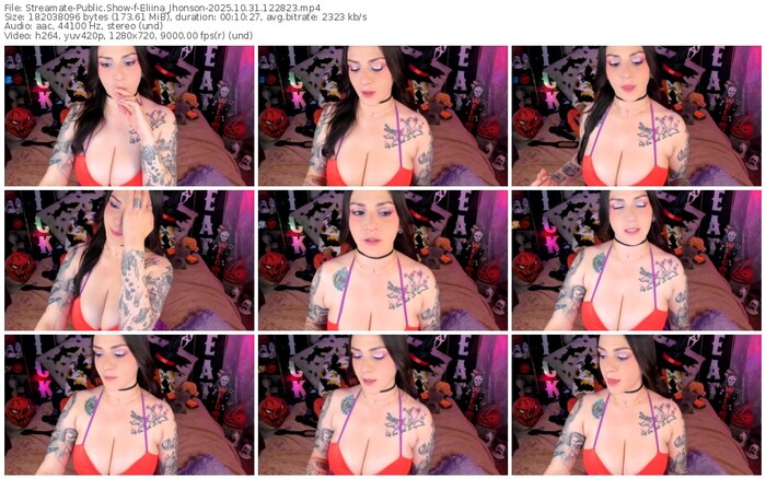streamate-eliina_jhonson-10-31-2025-12-28-23