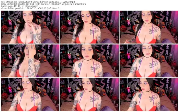 streamate-eliina_jhonson-10-31-2025-12-28-23