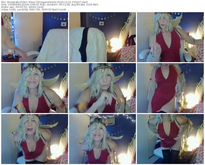 streamate-elissawinters52-10-31-2025-15-52-07