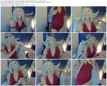 streamate-elissawinters52-10-31-2025-16-15-10