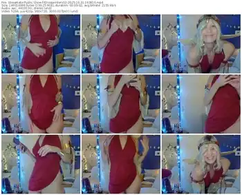 streamate-elissawinters52-10-31-2025-16-38-16