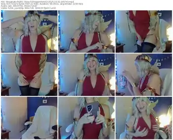 streamate-elissawinters52-10-31-2025-20-57-43