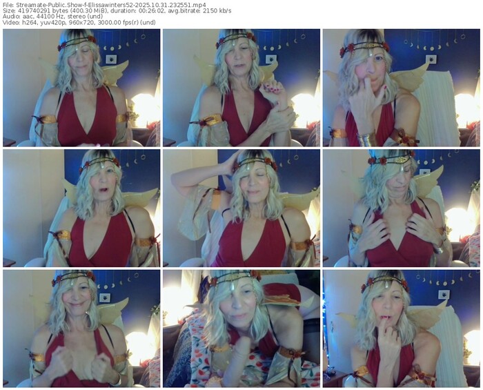 streamate-elissawinters52-10-31-2025-23-25-51