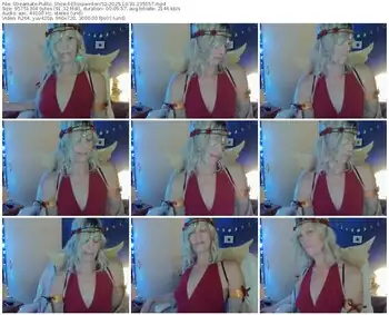 streamate-elissawinters52-10-31-2025-23-55-57