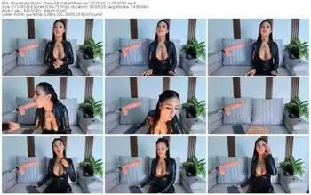 streamate-elizabethramirez-10-31-2025-06-30-37