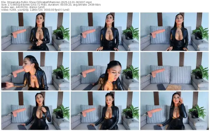 streamate-elizabethramirez-10-31-2025-06-30-37