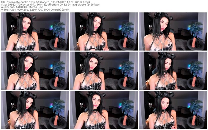 streamate-elizabeth_gilbert-10-31-2025-20-56-23