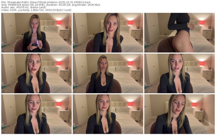 streamate-elsielondonxx-10-31-2025-04-58-10