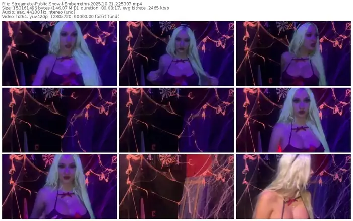 streamate-emberreinn-10-31-2025-22-53-07