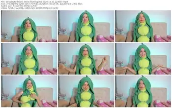 streamate-emiliajons-10-31-2025-22-39-07