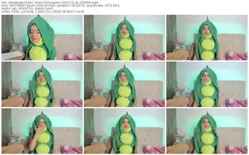 streamate-emiliajons-10-31-2025-23-04-59