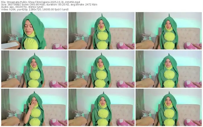 streamate-emiliajons-10-31-2025-23-04-59