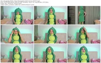 streamate-emiliajons-10-31-2025-23-30-37