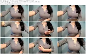 streamate-emilia_92-10-31-2025-01-56-34