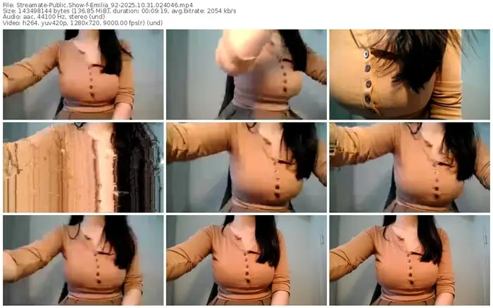 streamate-emilia_92-10-31-2025-02-40-46