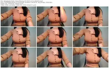 streamate-emilia_92-10-31-2025-08-02-03