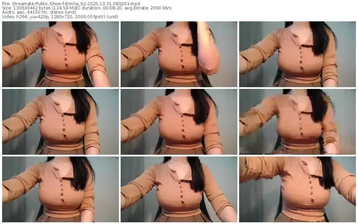 streamate-emilia_92-10-31-2025-08-02-03