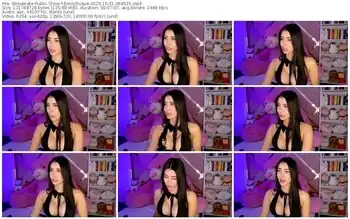 streamate-emilyduque-10-31-2025-06-45-35