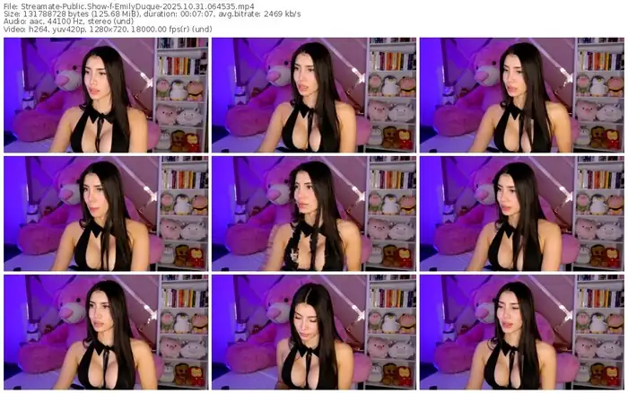 streamate-emilyduque-10-31-2025-06-45-35