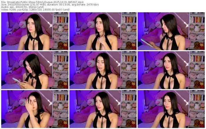 streamate-emilyduque-10-31-2025-08-53-37