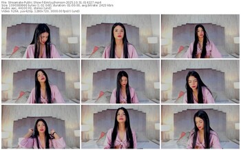 streamate-emilyyjhonson-10-31-2025-01-42-27
