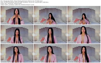 streamate-emilyyjhonson-10-31-2025-07-18-48