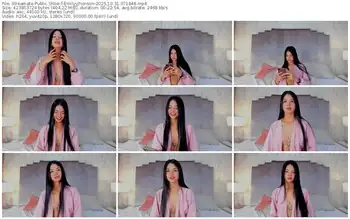 streamate-emilyyjhonson-10-31-2025-07-18-48