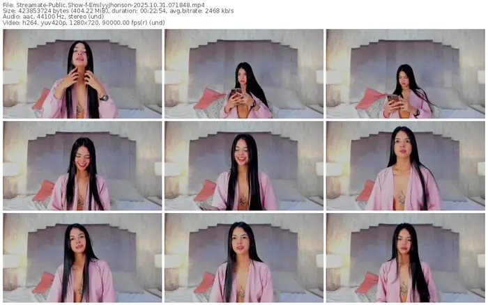 streamate-emilyyjhonson-10-31-2025-07-18-48