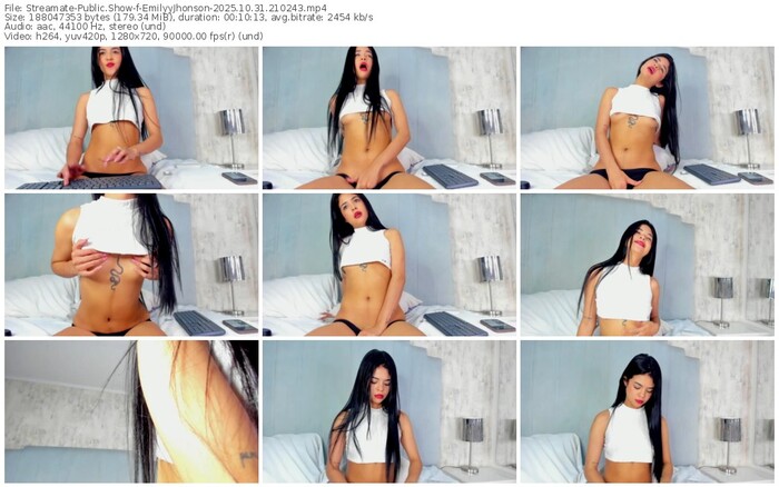 streamate-emilyyjhonson-10-31-2025-21-02-43