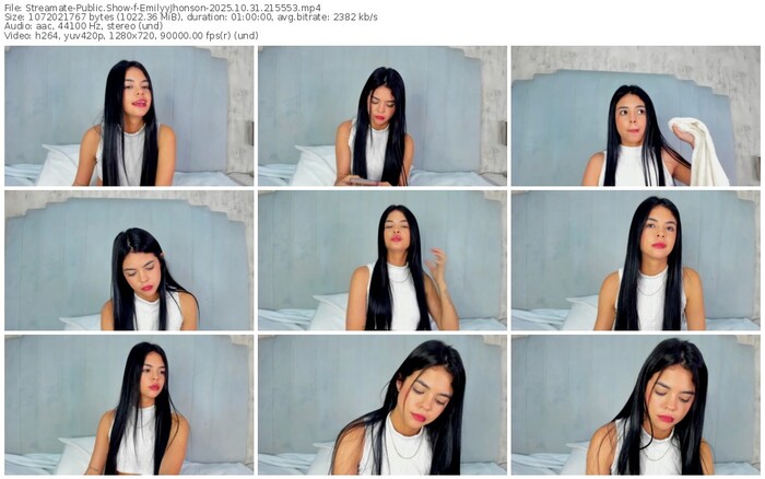streamate-emilyyjhonson-10-31-2025-21-55-53
