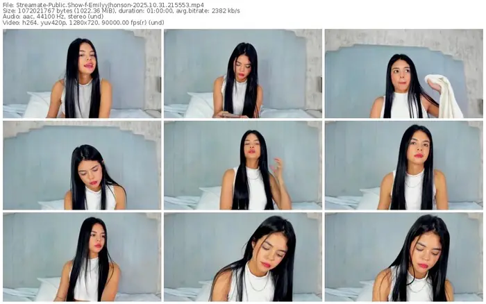 streamate-emilyyjhonson-10-31-2025-21-55-53