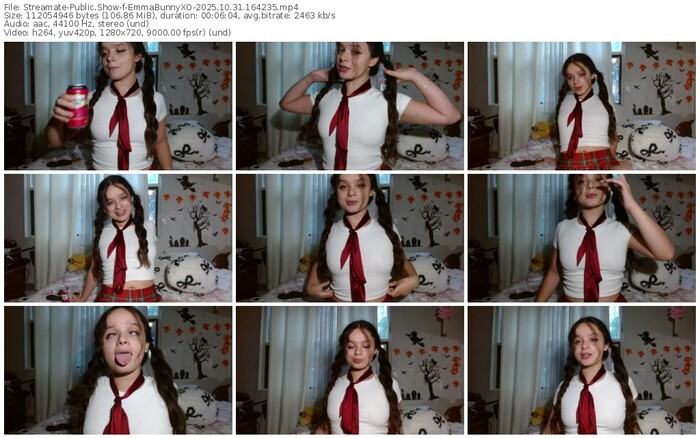 streamate-emmabunnyxo-10-31-2025-16-42-35
