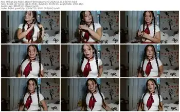 streamate-emmabunnyxo-10-31-2025-16-57-07