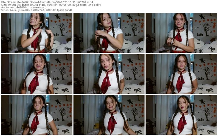 streamate-emmabunnyxo-10-31-2025-16-57-07