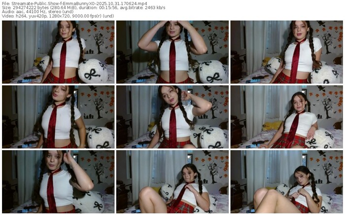 streamate-emmabunnyxo-10-31-2025-17-06-24