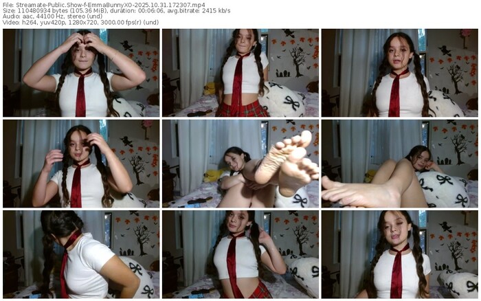 streamate-emmabunnyxo-10-31-2025-17-23-07