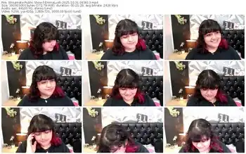 streamate-emmalush-10-31-2025-08-36-13