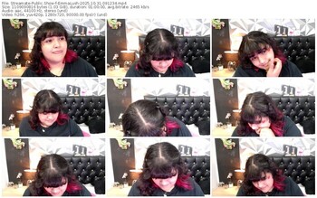 streamate-emmalush-10-31-2025-09-12-34