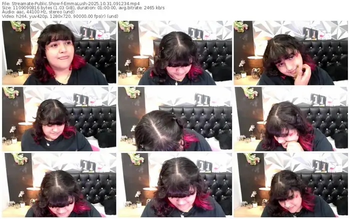 streamate-emmalush-10-31-2025-09-12-34