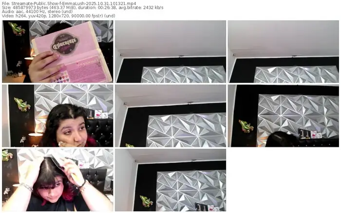 streamate-emmalush-10-31-2025-10-13-21