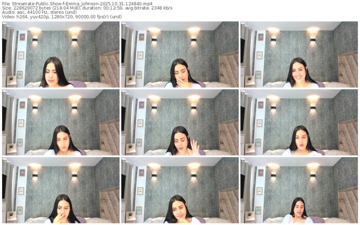streamate-emma_johnson-10-31-2025-12-48-40
