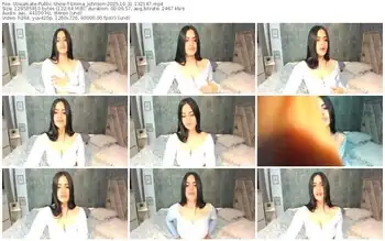 streamate-emma_johnson-10-31-2025-13-21-47