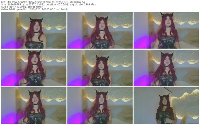 streamate-emmycoleman-10-31-2025-20-50-10