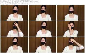 streamate-erianbae-10-31-2025-13-51-53